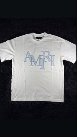 Amiri Shirt