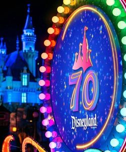Disney