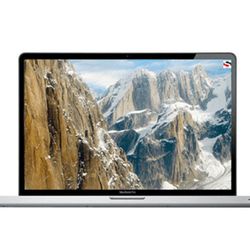 13.3" Apple MacBook Pro Core I5 2.5GHz 4GB 500GB Laptop

