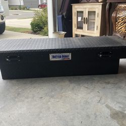 New Tool Box 