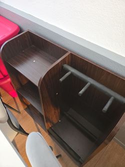 Guitar Stand