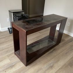 Multi Purpose Table