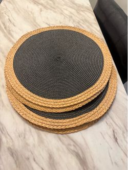 Placemats