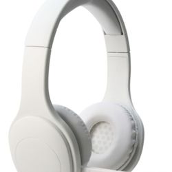 Wireless Headset with microphone