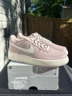 Nike Youth Sneakers
