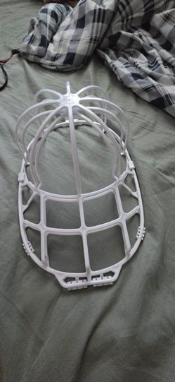 NEW Hat Holder