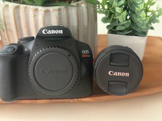 Canon