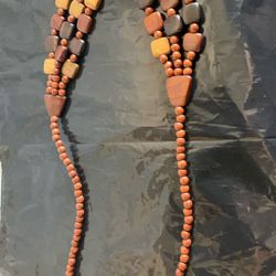 Necklace New 30 Inch 