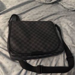 Authentic LV Bag 