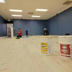 Millennium Paints Quality Paint Made Affordable 