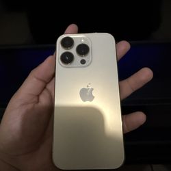 iPhone 14 Pro 128gb 