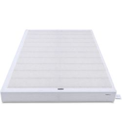 Strong 9 Inch Box Spring