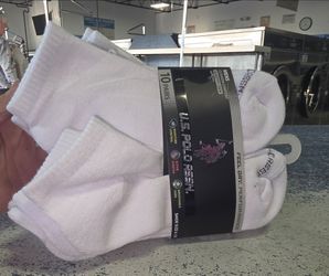 Socks