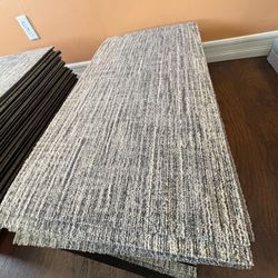 carpet tile