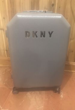 Luggage bags travel size 26 inch