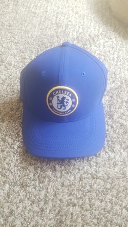 Nike dri-fit Chelsea hat