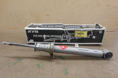 Lexus KYB Gas-a-Just Adaptive Front Left Gas Strut – (contact info removed)