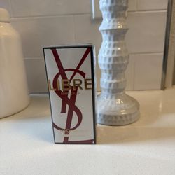 YSL Libre Berry Crush Eau de Parfum Spray for Women New Sealed Box 