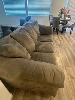 Best offer!