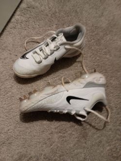 Baseball equipment