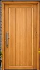 High-quality Windows and doors