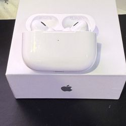 AirPod 2 Gen
