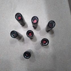 Health and  Beauty Care