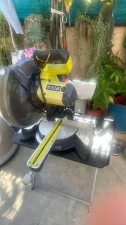 Ryobi