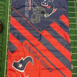 Texans Astros Saints Cowboys  Flags