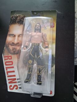 Collectable