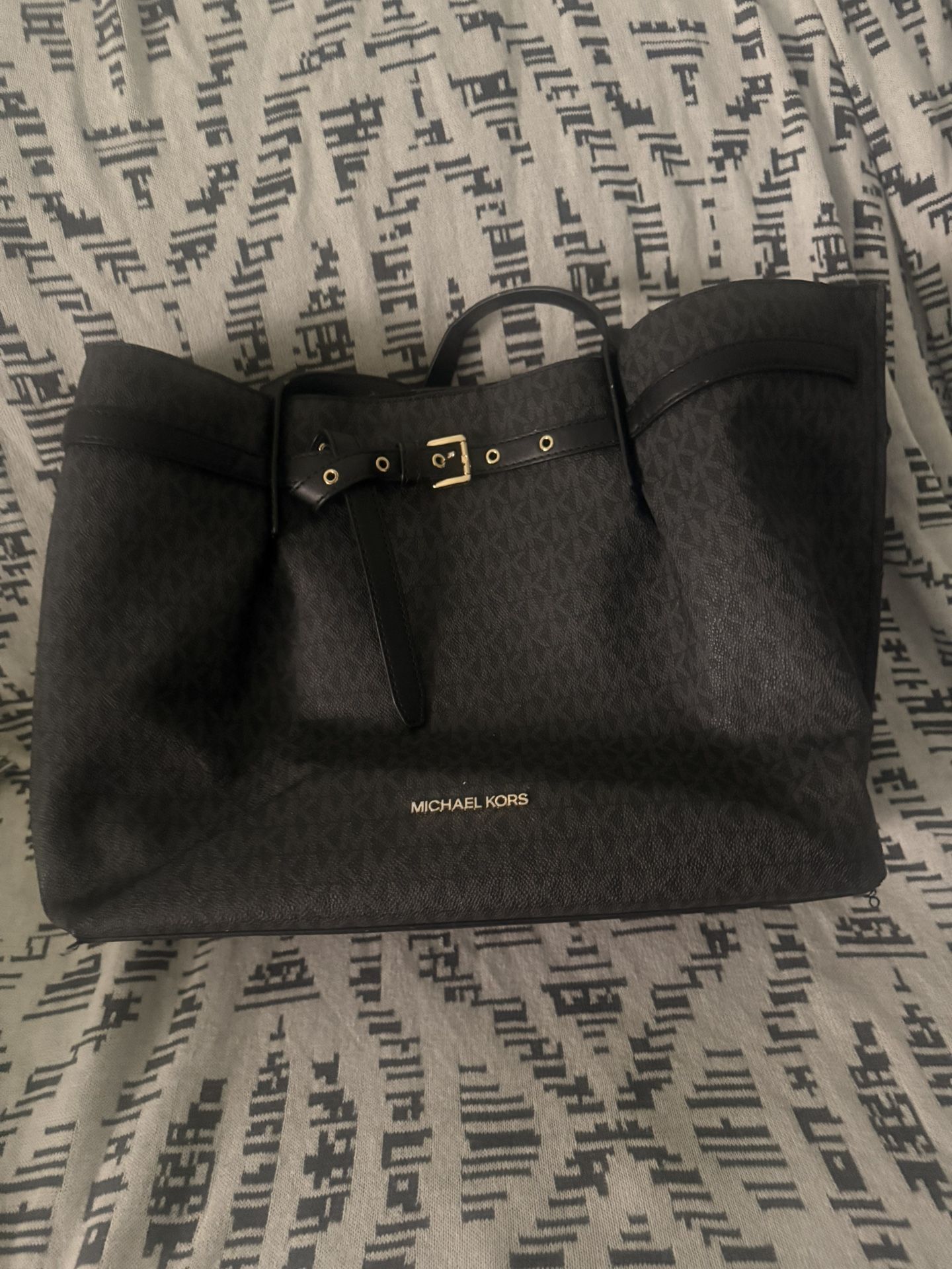 MK Bag