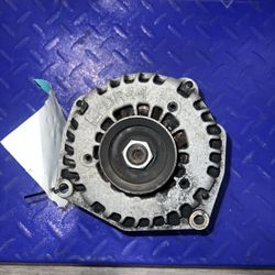 07 08 09 10 11 12 13 CHEVY SILVERADO TAHOE  1500 Alternator 5.3 160AMP #2373