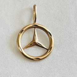 14kt Dije De Oro 🎖️