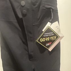 New With Tags REI Women’s GoreTex Pants!
