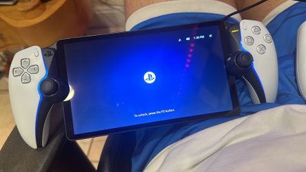 PlayStation Portal For Sale!