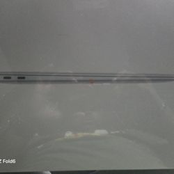 Apple Computer With M1 Chip New 