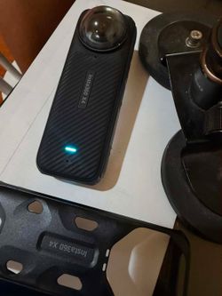 360x4