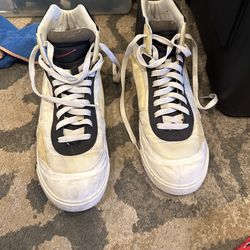 Nike Size 10 Men’s 