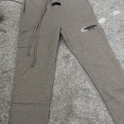 Dark Oatmeal Essentials