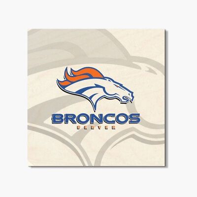 Las Vegas Raiders At Denver Broncos Tickets - 11/7