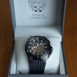 Vince Camuto Vc/1157TI