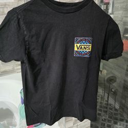 Vans Shirt