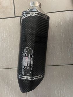 Yoshimura