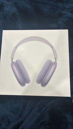Apple AirPods Max pro