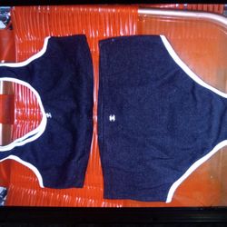 Chanel Vintage Bikini  👙 Size L