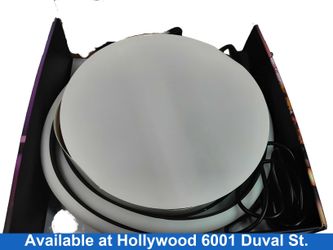 Philips 9290024228 Black Other Collectible