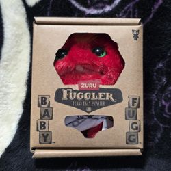 Baby Fugglers - $12 Each