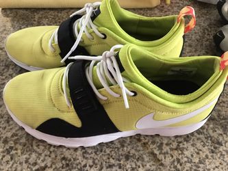 Nike sb