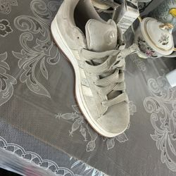 Adidas Shoes ( Only Today)