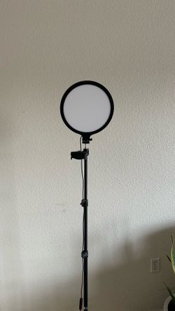 Tripod